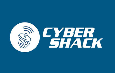 CONNECT Smart Lightbulbs on CyberShack